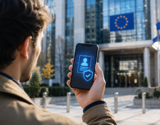 Decentralised Identity and Verifiable Credentials in Practice