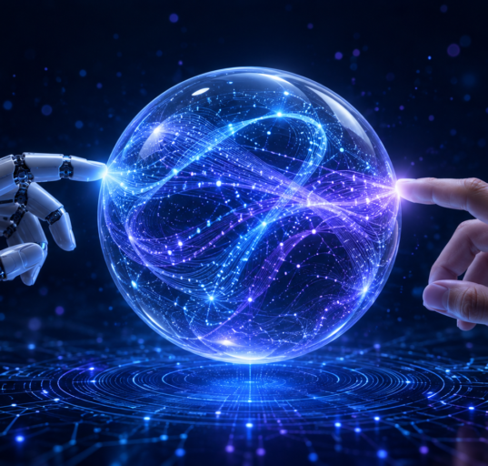 Fully Homomorphic Encryption Practical Use Cases in 2028