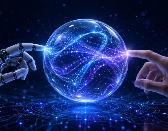 Fully Homomorphic Encryption Practical Use Cases in 2028