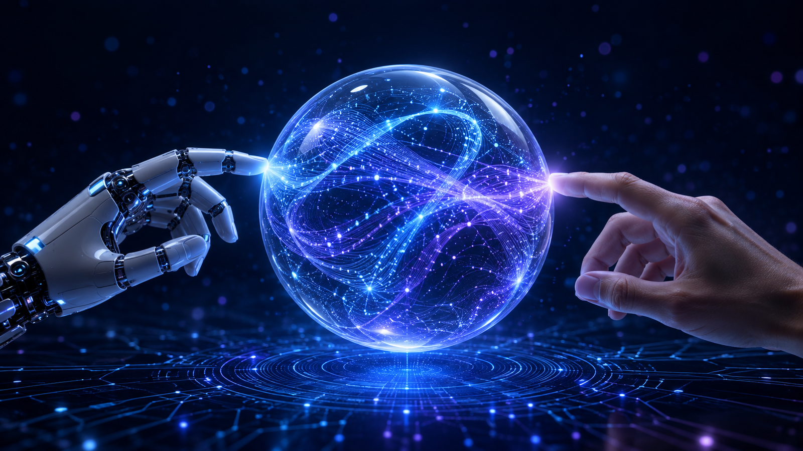 Fully Homomorphic Encryption Practical Use Cases in 2028