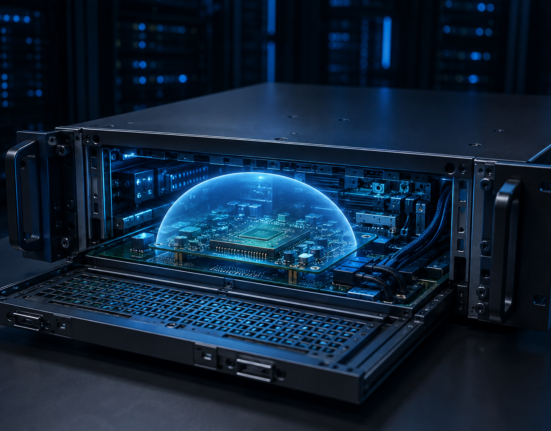 Hardware Security Modules and PQC Readiness