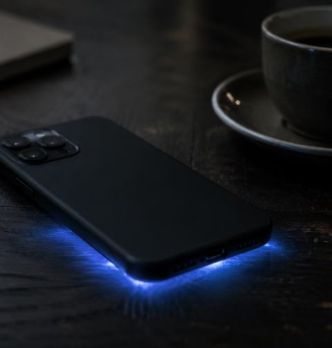 How to Detect and Remove Stalkerware From a Phone