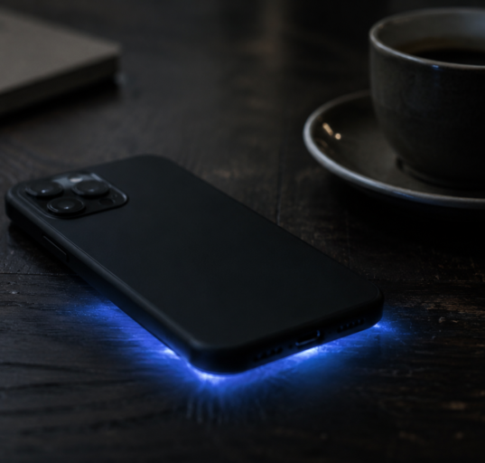 How to Detect and Remove Stalkerware From a Phone
