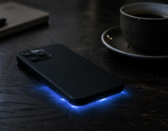 How to Detect and Remove Stalkerware From a Phone