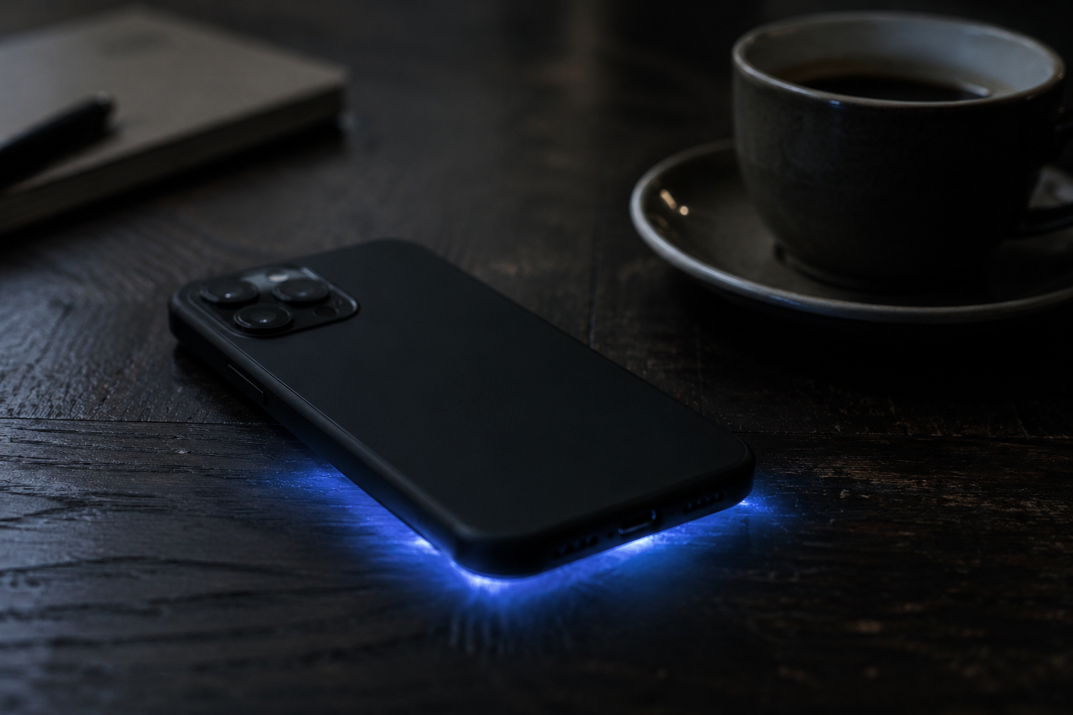 How to Detect and Remove Stalkerware From a Phone