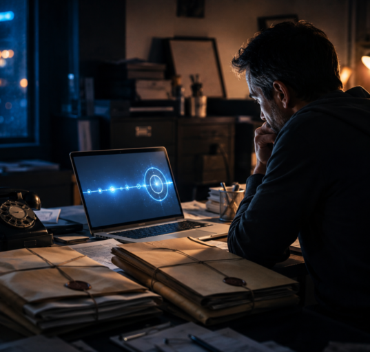 Incident Reporting Obligations for Small Companies