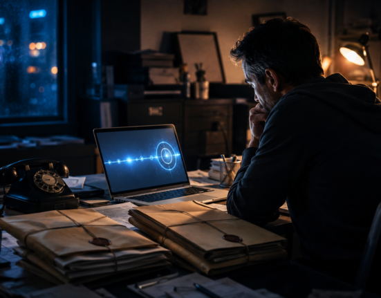 Incident Reporting Obligations for Small Companies