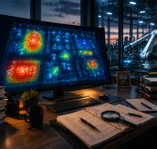 Liability and Insurance for Autonomous Machines