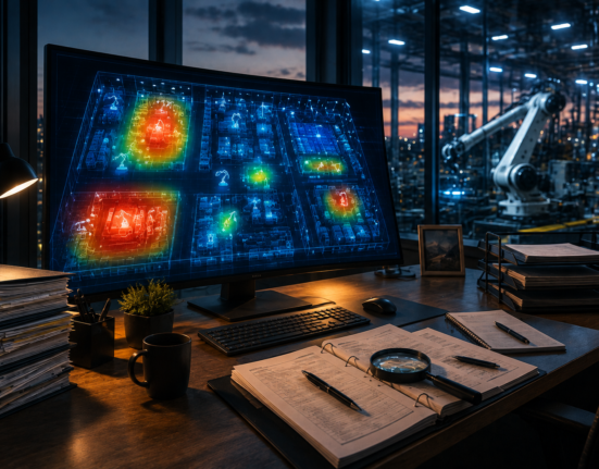 Liability and Insurance for Autonomous Machines