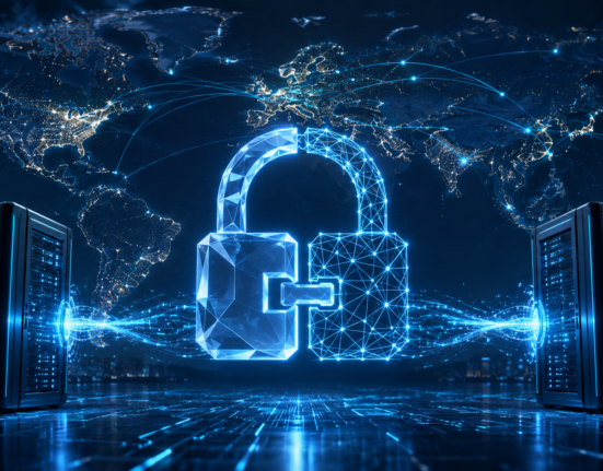 PQC in TLS Hybrid Key Exchange Performance in Production