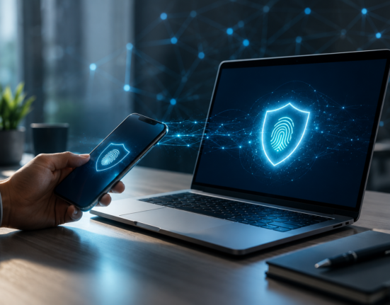 Passwordless Authentication Passkeys, FIDO2, and Rollout Pitfalls
