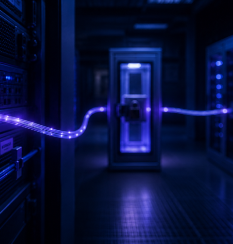 Quantum Key Distribution Where It Makes Sense and Where It Does Not