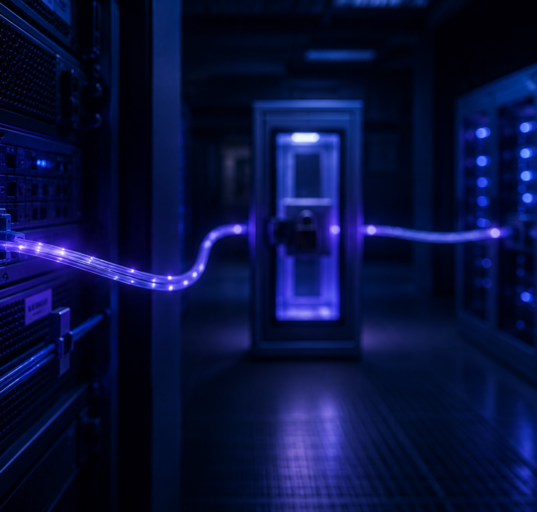 Quantum Key Distribution Where It Makes Sense and Where It Does Not