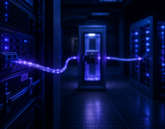 Quantum Key Distribution Where It Makes Sense and Where It Does Not