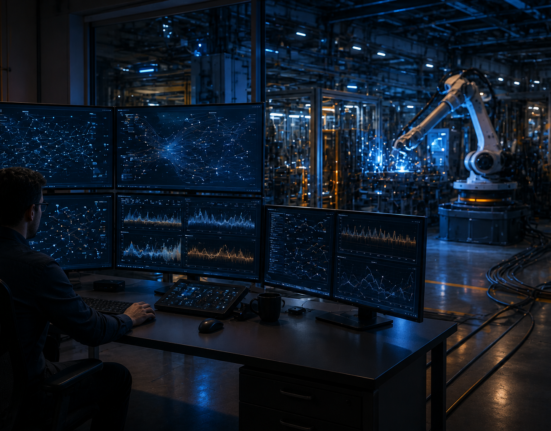 ROS 2 in Production Migration, Real-Time, and DDS Tuning