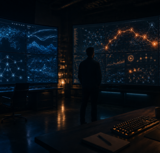 Red Teaming AI Systems A Practical Methodology