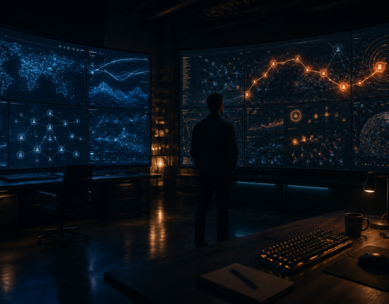 Red Teaming AI Systems A Practical Methodology