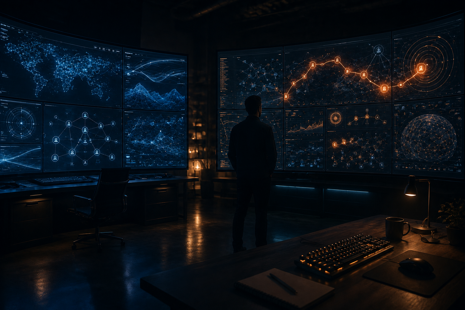 Red Teaming AI Systems A Practical Methodology