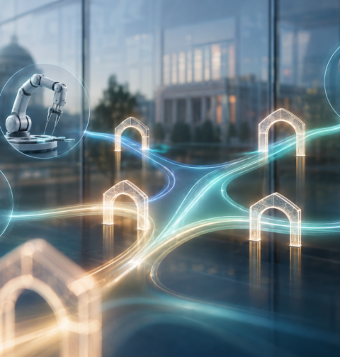 Regulatory Pathways for Autonomous Medical Devices
