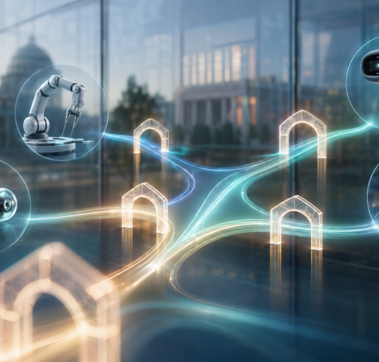 Regulatory Pathways for Autonomous Medical Devices