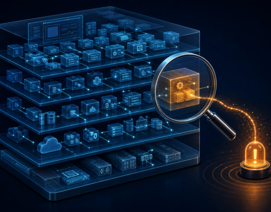 SBOM Implementation From Generation to Actual Vulnerability Response