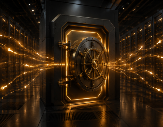 Secrets Management Rotation, Vaulting, and Leak Prevention