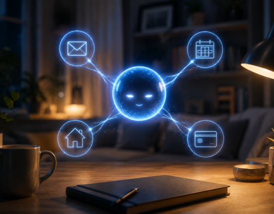 Securing Personal AI Assistants and Connected Accounts