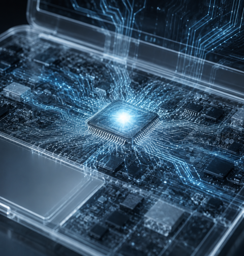Securing the LLM Application Stack OWASP Top 10 for LLMs
