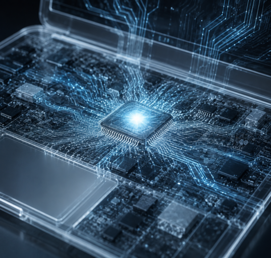 Securing the LLM Application Stack OWASP Top 10 for LLMs