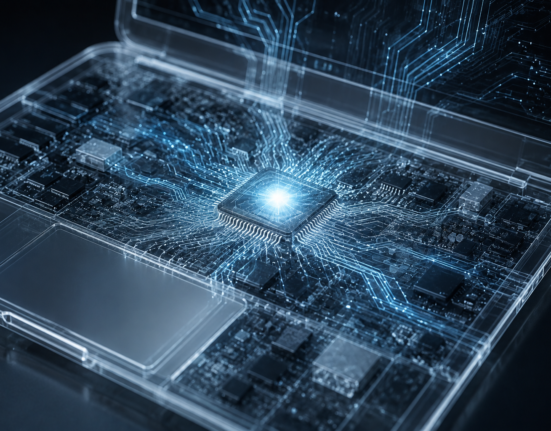 Securing the LLM Application Stack OWASP Top 10 for LLMs
