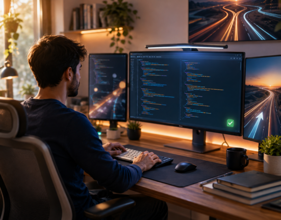Shift-Left Security Without Blocking Developers