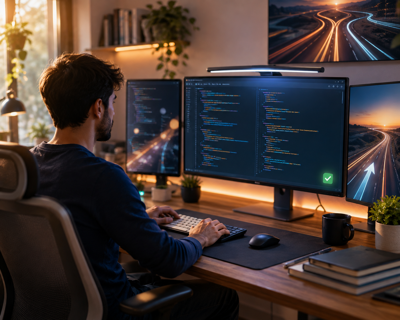 Shift-Left Security Without Blocking Developers