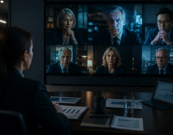 Voice Cloning Attacks and Call-Centre Verification Redesign
